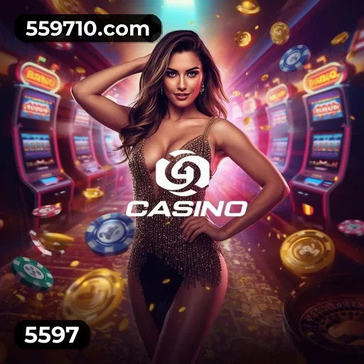 Chances Ganhar 5597
